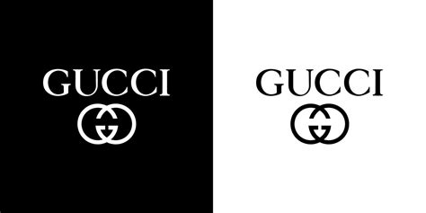 gucci logotipo|gucci symbol logo.